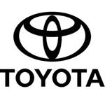 Toyota Motor Philippines Corporation