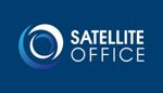 Satellite Office