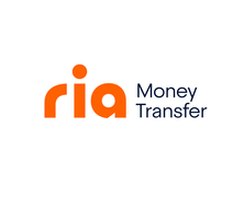 Ria Money Transfer Inc.