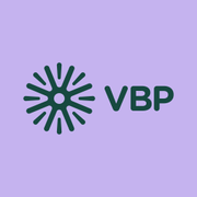 VBP