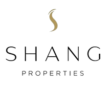 Shang Properties, Inc.