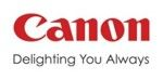 Canon Marketing (Philippines), Inc.