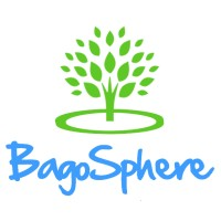 BagoSphere