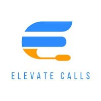 Elevate Calls Inc.