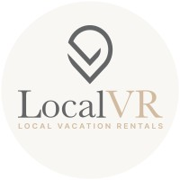 Local Vacation Rentals