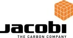 Jacobi Carbons Philippines, Inc.