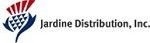 Jardine Distribution, Inc.