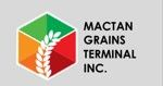 MACTAN GRAINS TERMINAL, INC.