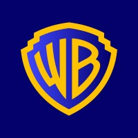 Warner Bros. Discovery