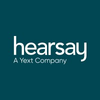 Hearsay Systems