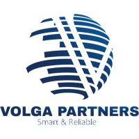 Volga Partners