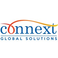 Connext