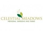 CELESTIAL MEADOWS DEVELOPERS CORP.