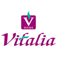 GRUPO VITALIA HOME