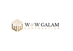 W & W Galam Corporation