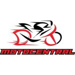 DJ MOTOCENTRAL MOTORCYCLE PARTS AND ACCESSORIES SHOP