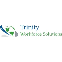 Trinity Workforce Solutions