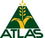 Atlas Fertilizer Corporation