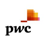 PwC Acceleration Center Manila