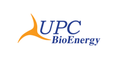 UPC BIOENERGY PH INDUSTRIAL PARK II CORP