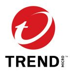 TREND MICRO INCORPORATED-PHILIPPINE BRANCH