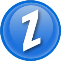 Zantech