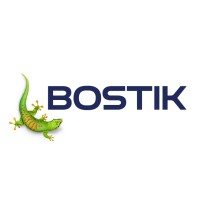 Bostik Philippines