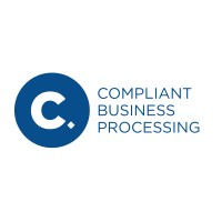 Compliant Business Processing Philippines, Inc.