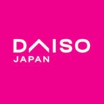 RHD Daiso-Saizen, Inc.