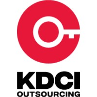 KDCI Outsourcing