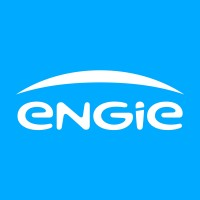 ENGIE South East Asia