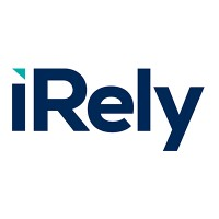 iRely