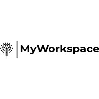 MyWorkspacePh