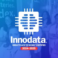 Innodata Knowledge Services, Inc.