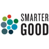 Smarter Good, Inc.