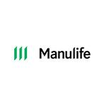 Manulife Philippines