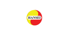 HANSEI CORPORATION