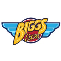 Bigg's Inc