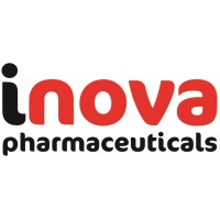 iNova Pharmaceuticals