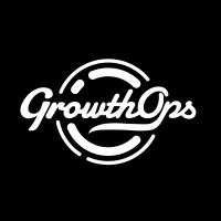 GrowthOps Asia