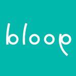 Bloop LLC