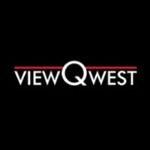 ViewQwest Management Sdn Bhd