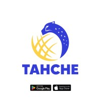 Tahche Careers