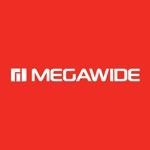 Megawide Construction Corporation