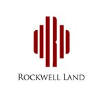 Rockwell Land Corporation