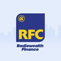 Radiowealth Finance Company Inc.