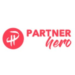 PartnerHero