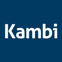 Kambi