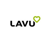 Lavu Inc.