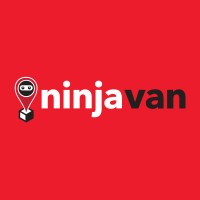 Ninja Van Philippines